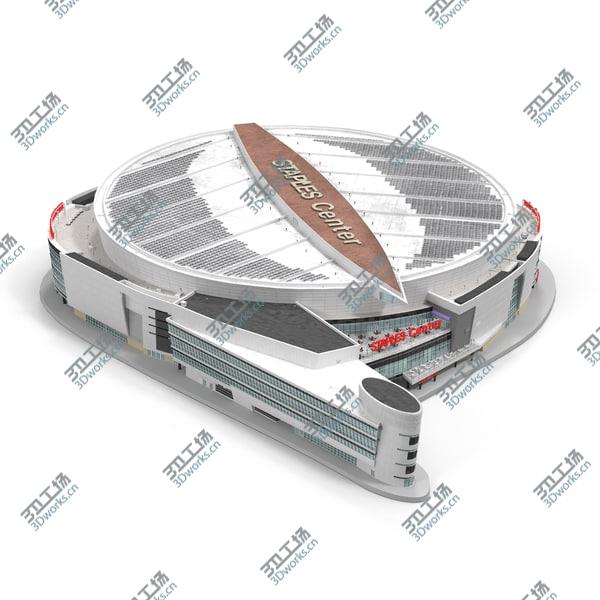 images/goods_img/20210312/Staples Center/5.jpg